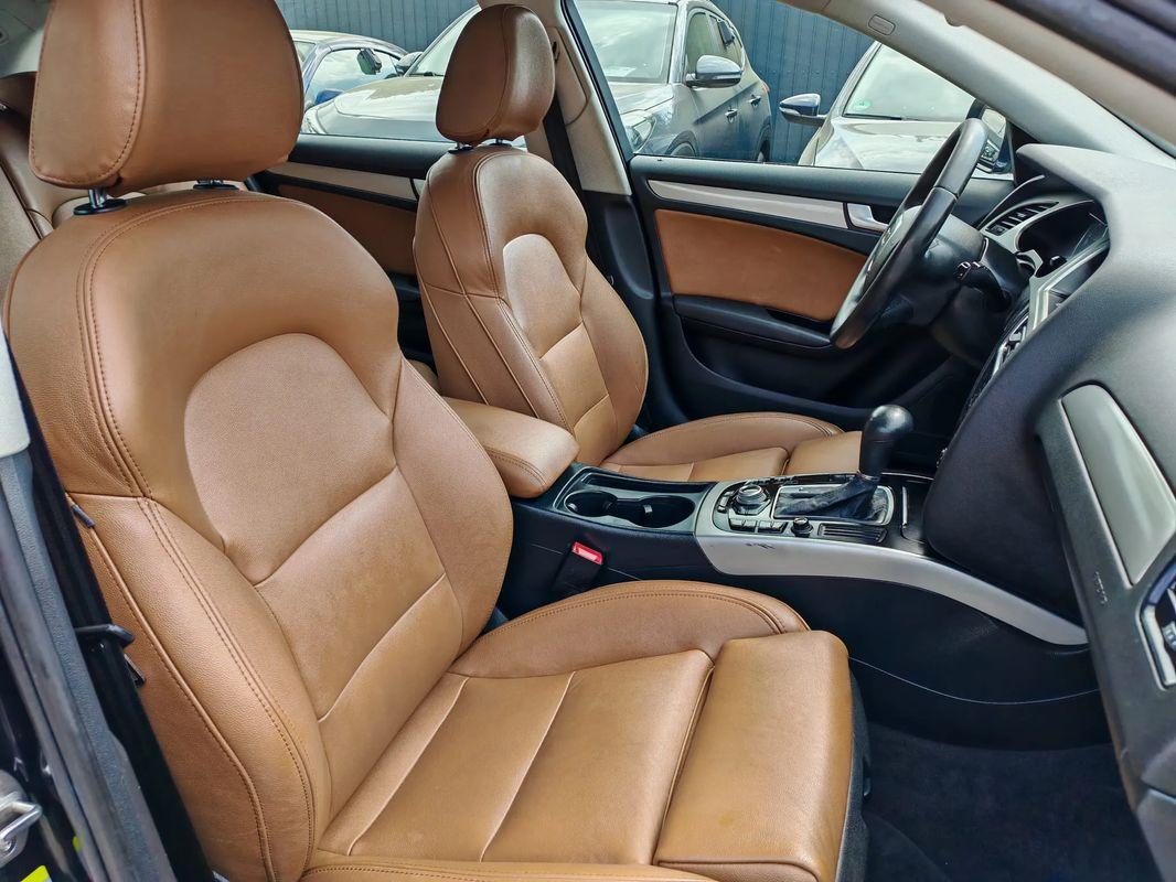 image of car