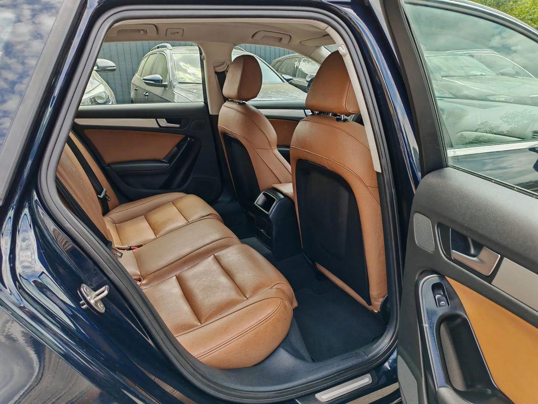 image of car
