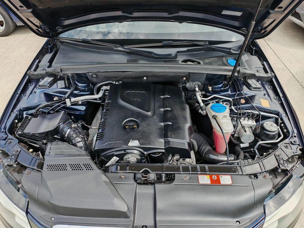 image of car