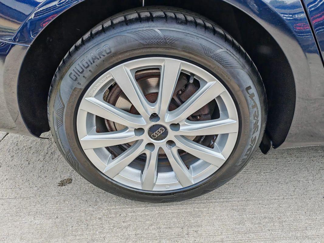 image of car