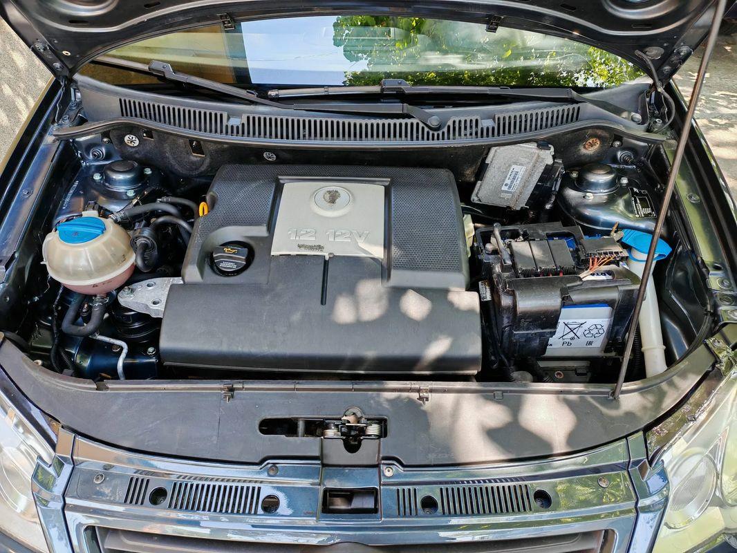 image of car