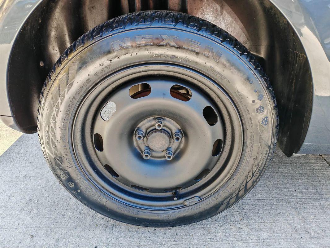 image of car