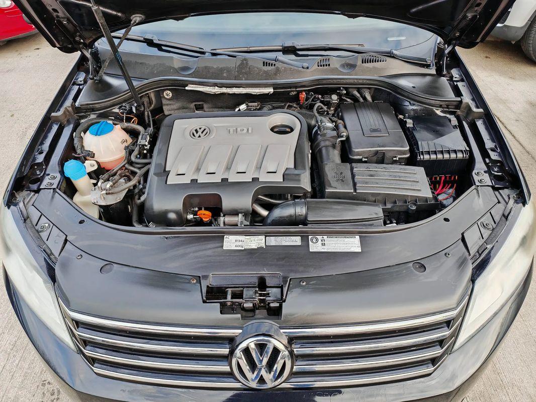 image of car