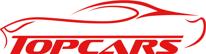 topcars-logo